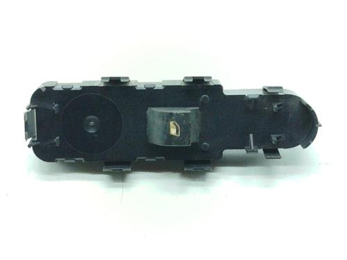 Right front window switch PEUGEOT 308 I (4A_, 4C_)  | BP31334528I26 