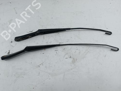 BP31334530O1 main image