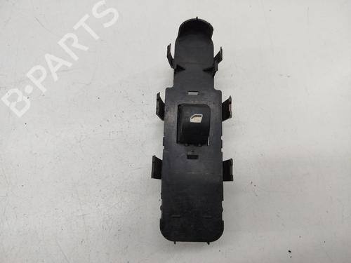 Used Right front window switch PEUGEOT 207 (WA_, WC_) [2006-2015]  31334531