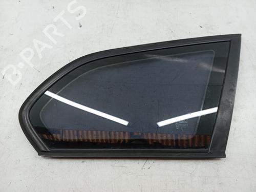 Luna custodia trasera derecha BMW 3 Touring (E91) 320 d (163 hp) 31334537