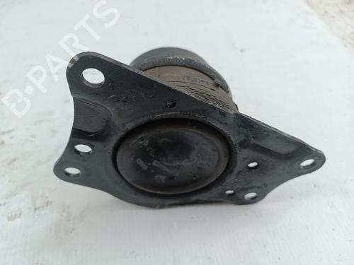 Engine mount SEAT IBIZA III (6L1) 1.4 TDI | BP31335378M89