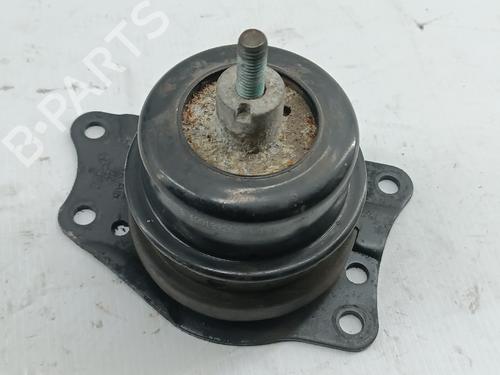 BP31335378M89 main image