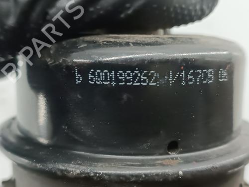 Engine mount SEAT IBIZA III (6L1) 1.4 TDI | BP31335378M89