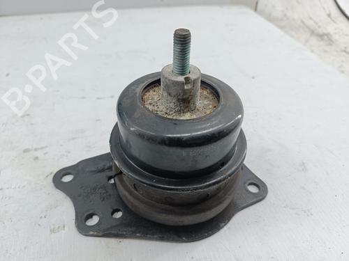 Engine mount SEAT IBIZA III (6L1) 1.4 TDI | BP31335378M89