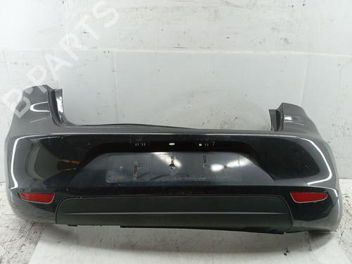 BP31335377C8 main image