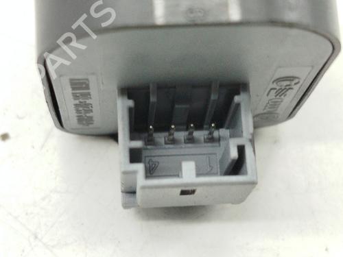 Other AUDI A3 Sportback (8PA) 1.9 TDI | BP31335379O1