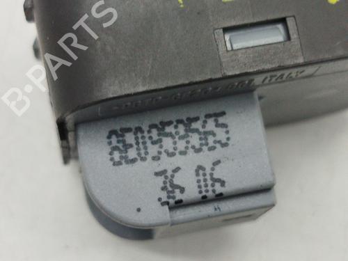 Other AUDI A3 Sportback (8PA) 1.9 TDI | BP31335379O1