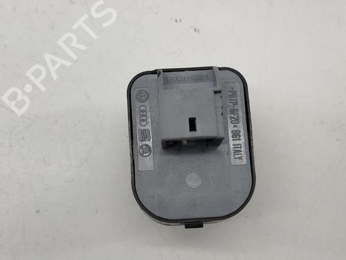 Other AUDI A3 Sportback (8PA) 1.9 TDI | BP31335379O1