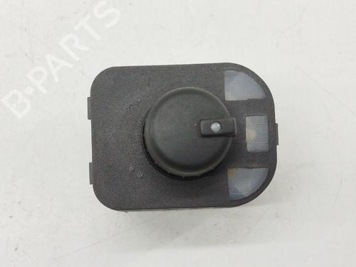 Other AUDI A3 Sportback (8PA) 1.9 TDI | BP31335379O1