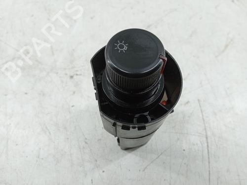 switch-seat-ibiza-iii-6l1-2002-2003-2004-2005-2006-2007-2008-2009-31335381 main image