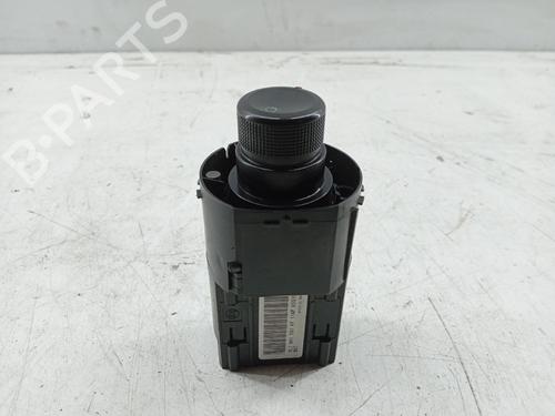 Switch SEAT IBIZA III (6L1) 1.4 TDI | BP31335381I30