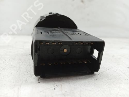 Switch SEAT IBIZA III (6L1) 1.4 TDI | BP31335381I30