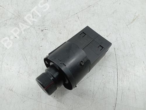 Switch SEAT IBIZA III (6L1) 1.4 TDI | BP31335381I30