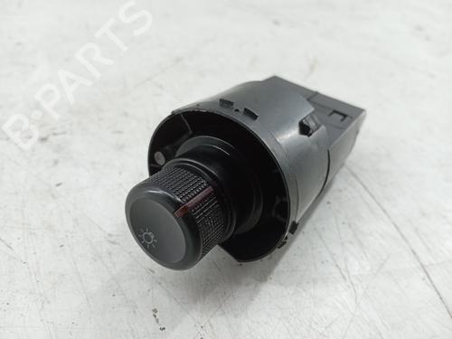 Switch SEAT IBIZA III (6L1) 1.4 TDI | BP31335381I30