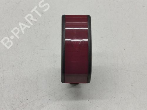 Warning switch OPEL CORSA C (X01)  | BP31335383I22 