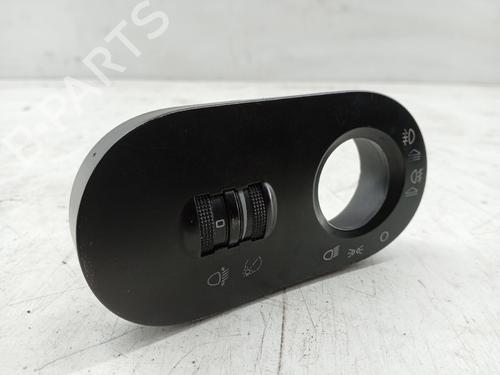 Headlight switch SEAT IBIZA III (6L1) 1.4 TDI | BP31335384I24  - Image 5