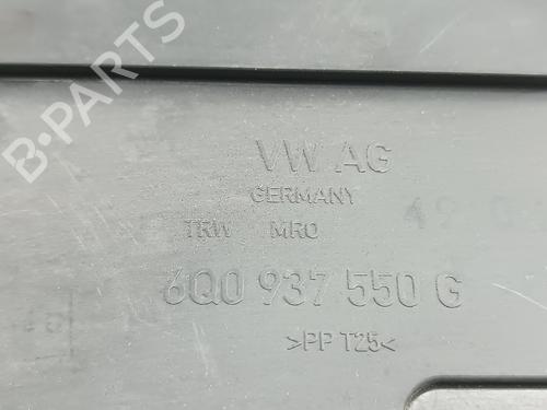 Fuse box SEAT IBIZA III (6L1) 1.4 TDI | BP31335385E1