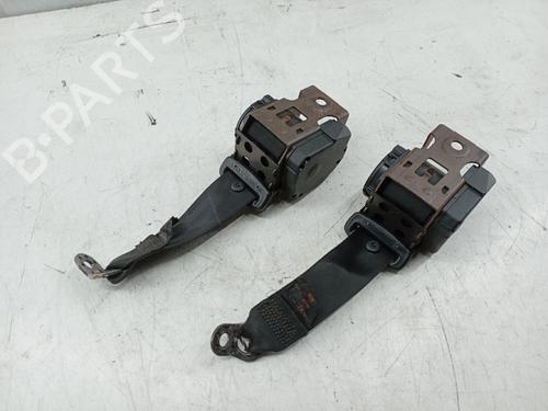 BP31335386O1 main image