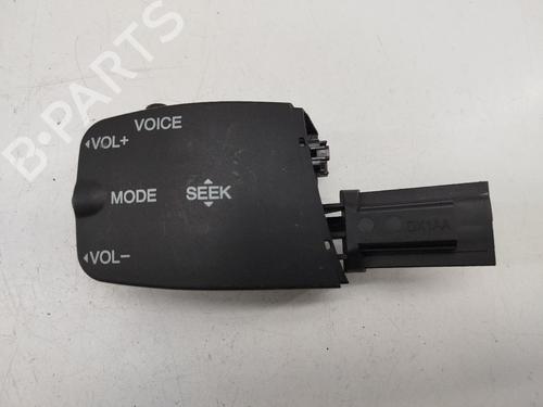 Kombi Kontakt / Stilkkontakt FORD FOCUS C-MAX (DM2) [2003-2007]  31335387