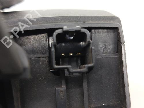 Mando FORD FOCUS C-MAX (DM2)  | BP31335387I30 