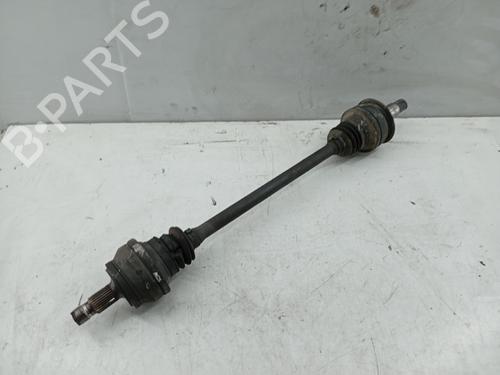 BP31335390O1 main image