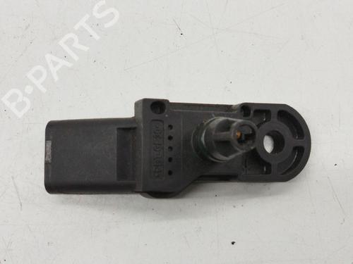 Electronic sensor CITROËN XSARA (N1) 1.6 i | BP31335391M84