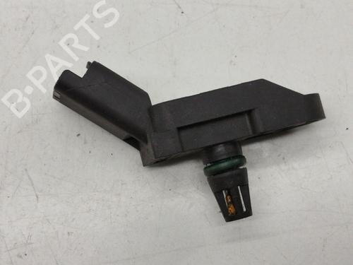 Electronic sensor CITROËN XSARA (N1) 1.6 i | BP31335391M84