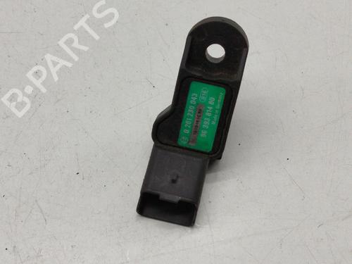 Electronic sensor CITROËN XSARA (N1) 1.6 i | BP31335391M84