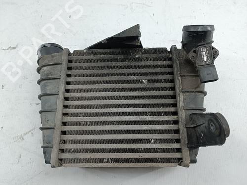 Ladeluftkühler für SEAT IBIZA III (6L1) 1.4 TDI (70 hp) 31335392