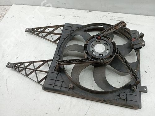 BP31335394M35 main image