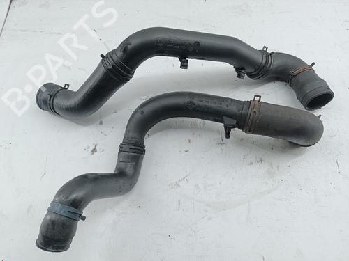 Used Other SEAT IBIZA III (6L1) 1.4 TDI (70 hp) 31335395