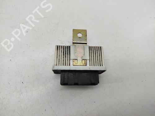 Used Other FIAT PUNTO (176_) 55 1.1 (54 hp) 31335396