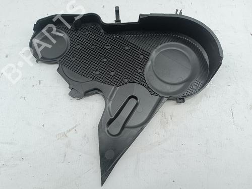 BP31335398O1 main image