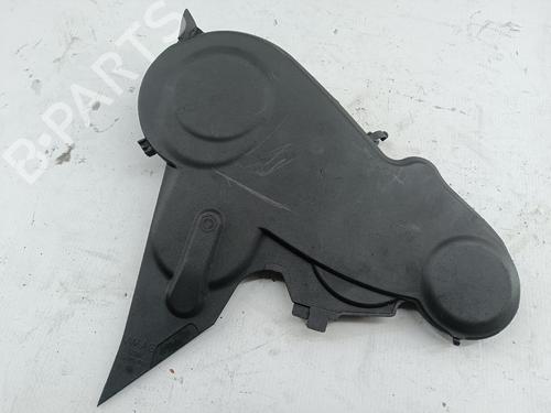 Other VW POLO V (6R1, 6C1) 1.2 TDI | BP31335398O1 