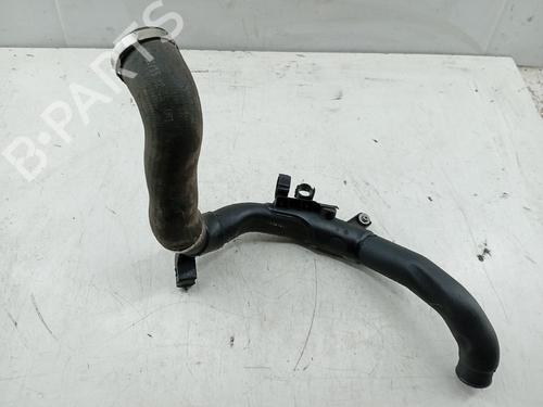 BP31335815O1 main image