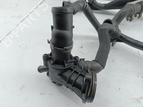 Other VW POLO V (6R1, 6C1) 1.2 TDI | BP31335816O1 