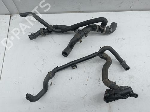 BP31335816O1 main image