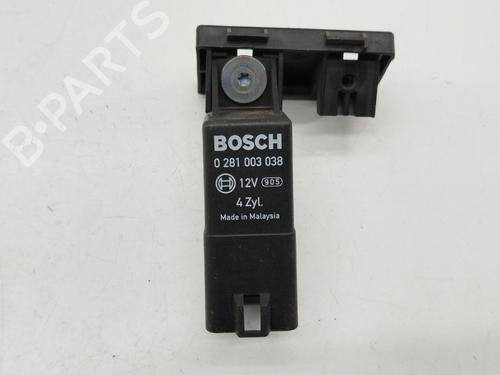 other-vw-golf-v-1k1-2003-2004-2005-2006-2007-2008-2009-2010-31337083 main image