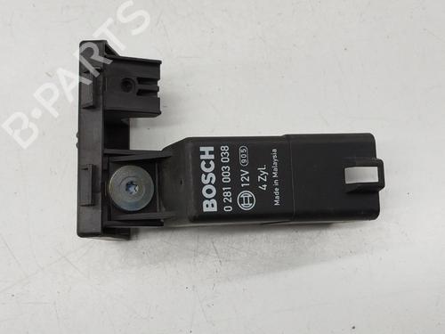 Other VW GOLF V (1K1)  | BP31337083O1 