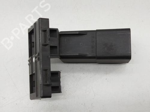 Other VW GOLF V (1K1)  | BP31337083O1 