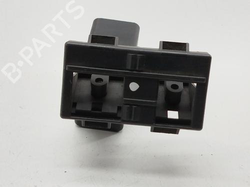 Other VW GOLF V (1K1)  | BP31337083O1 