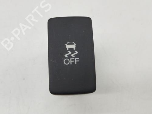 Używane Przełącznik HONDA CIVIC IX (FK) [2012-2017]  31337084