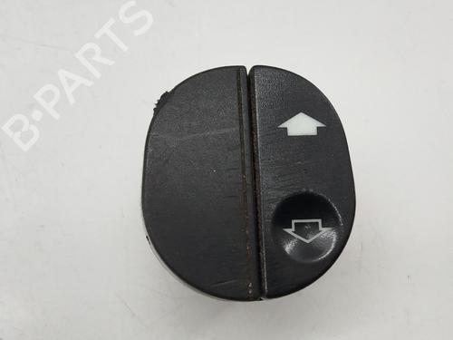Used Right front window switch FORD FIESTA IV (JA_, JB_) [1995-2006]  31337235
