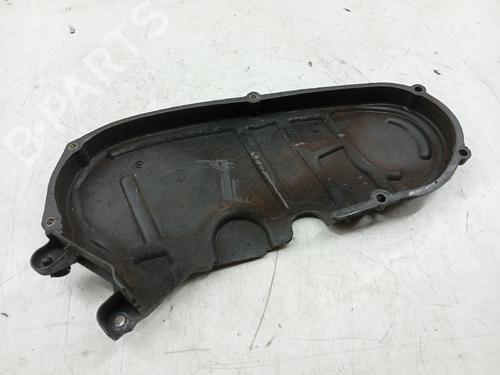 Used Other VW POLO V (6R1, 6C1) 1.2 TDI (75 hp) 31337236