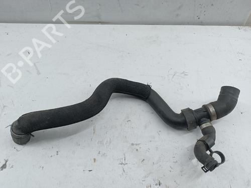 other-vw-polo-v-6r1-6c1-2009-2010-2011-2012-2013-2014-2015-2016-2017-2018-2019-2020-2021-2022-31337237 main image