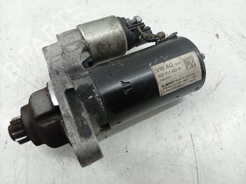 BP31337239M8 main image