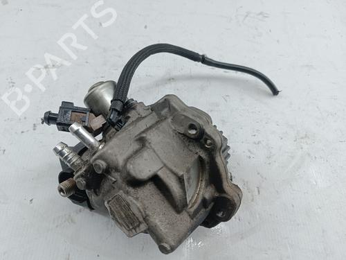Einspritzpumpe für VW POLO V (6R1, 6C1) 1.2 TDI (75 hp) 31337240