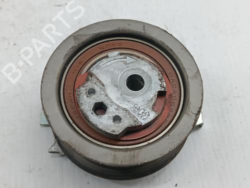 other-vw-polo-v-6r1-6c1-2009-2010-2011-2012-2013-2014-2015-2016-2017-2018-2019-2020-2021-2022-31337241 main image