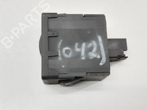 Switch PEUGEOT 207 (WA_, WC_) | BP31337243I30