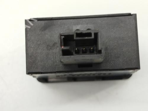 Switch PEUGEOT 207 (WA_, WC_) | BP31337243I30